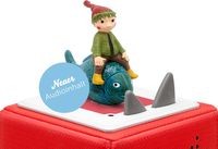 Content-Tonie: Der kleine Wassermann (Neuauflage 2022)