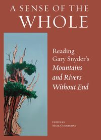Produktbild: A Sense of the Whole