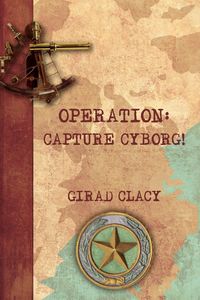 Produktbild: Operation