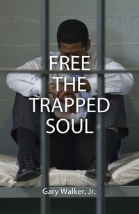 Produktbild: Free the Trapped Soul