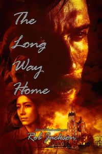 Produktbild: The Long Way Home