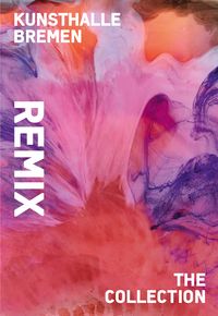 Produktbild: Remix. The Collection