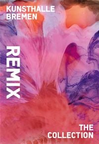 Produktbild: Remix. The Collection