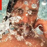 Produktbild: Age Fleuve