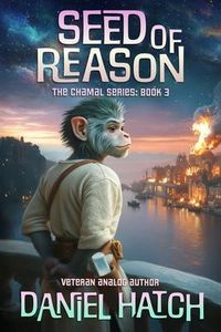 Produktbild: Seed of Reason