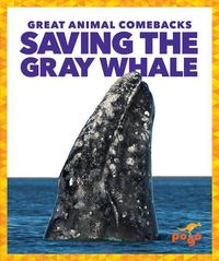 Produktbild: Saving the Gray Whale