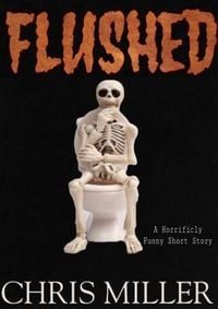 Produktbild: Flushed