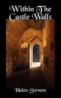 Produktbild: Within the Castle Walls