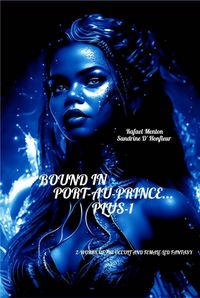 Produktbild: Bound in Port-au-Prince... Plus-1