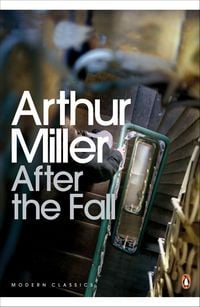 Produktbild: After the Fall