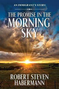 Produktbild: The Promise in the Morning Sky