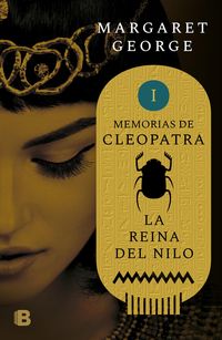 Produktbild: Spa-Reina Del Nilo / The Memoi