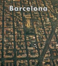 Produktbild: Pla Boada, R: Barcelona : mira, mira Barcelona