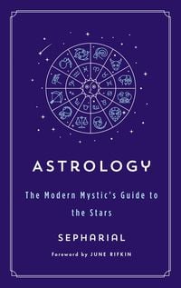 Produktbild: Astrology