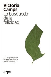 Produktbild: La b&uacute;squeda de la felicidad