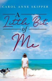 Produktbild: A Little Bit of Me