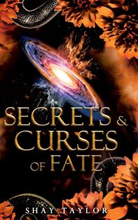 Produktbild: Secrets & Curses of Fate