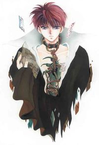Produktbild: The Young Magician: Volume 1