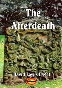 Produktbild: The Afterdeath