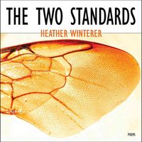 Produktbild: The Two Standards