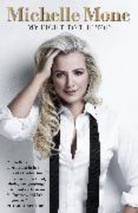 Produktbild: Mone, M: Michelle Mone - My Fight to the Top