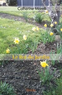 Produktbild: Le Roi du jardin