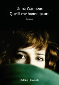 Produktbild: Quelli che hanno paura