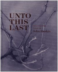 Produktbild: Contractor, T: Unto This Last