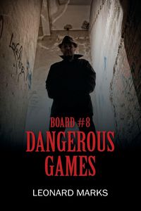 Produktbild: BOARD #8