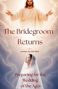 Produktbild: The Bridegroom Returns
