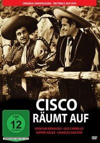 Produktbild: Cisco r&auml;umt auf