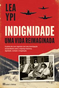 Produktbild: Indignidade
