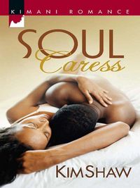 Produktbild: Soul Caress
