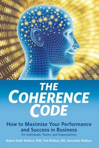 Produktbild: The Coherence Code
