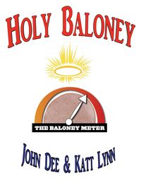 Produktbild: Holy Baloney