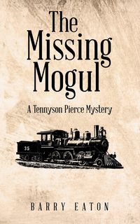 Produktbild: The Missing Mogul