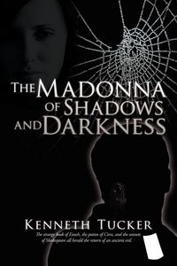 Produktbild: The Madonna of Shadows and Darkness