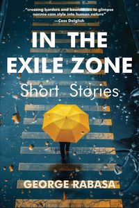Produktbild: In the Exile Zone