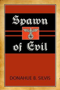 Produktbild: Spawn of Evil