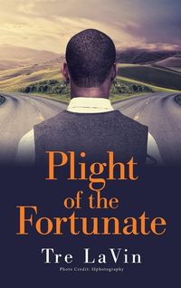 Produktbild: Plight of the Fortunate