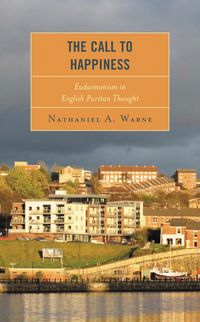 Produktbild: The Call to Happiness