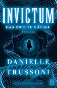 Produktbild: Invictum