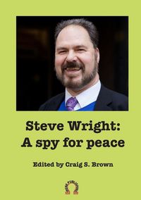 Produktbild: Steve Wright