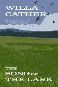 Produktbild: The Song of the Lark (Warbler Classics Annotated Edition)