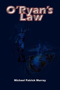 Produktbild: O'Ryan's Law