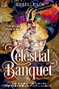 Produktbild: Celestial Banquet