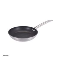 Produktbild: neuetischkultur Produkt 35422 Artikel 36382