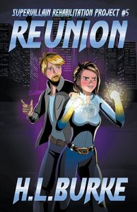 Produktbild: Reunion