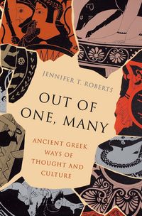 Produktbild: Out of One, Many