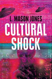Produktbild: Cultural Shock
